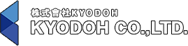 株式會社KYODOH